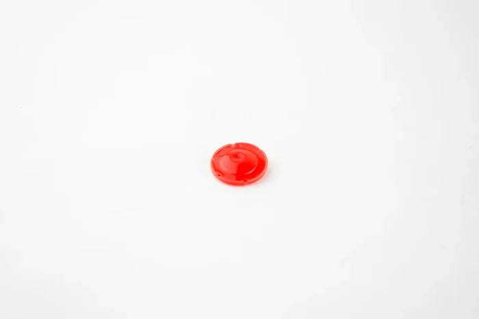 WSM - 004-101 - Start/Stop Button