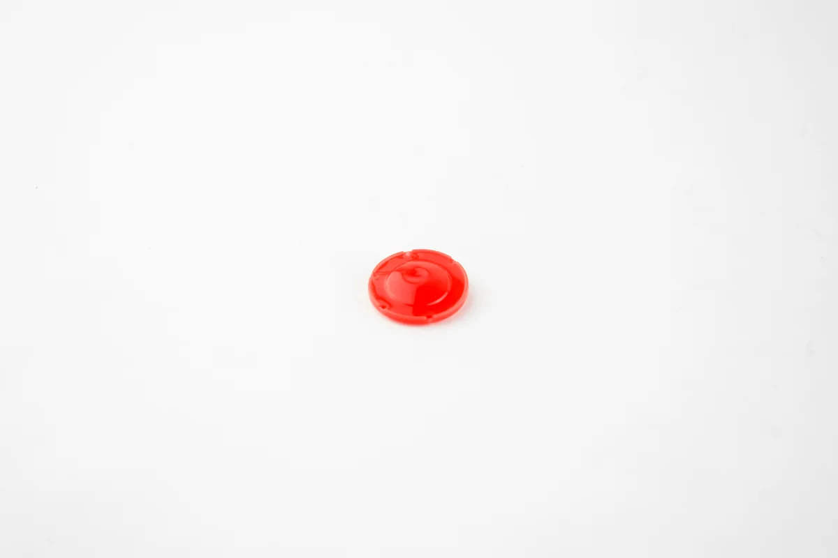 WSM - 004-101 - Start/Stop Button