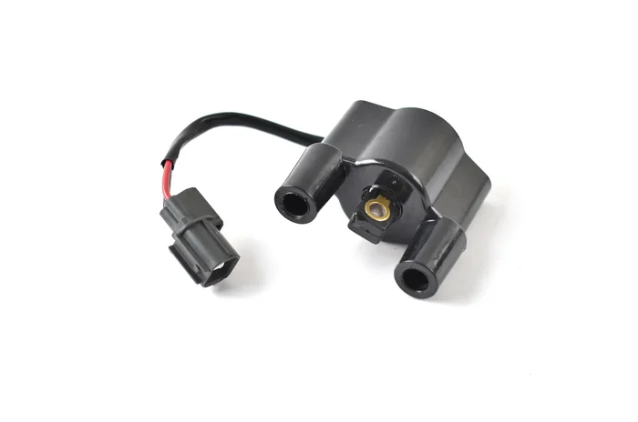 WSM - 004-185 - Ignition Coil