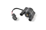 WSM - 004-185 - Ignition Coil