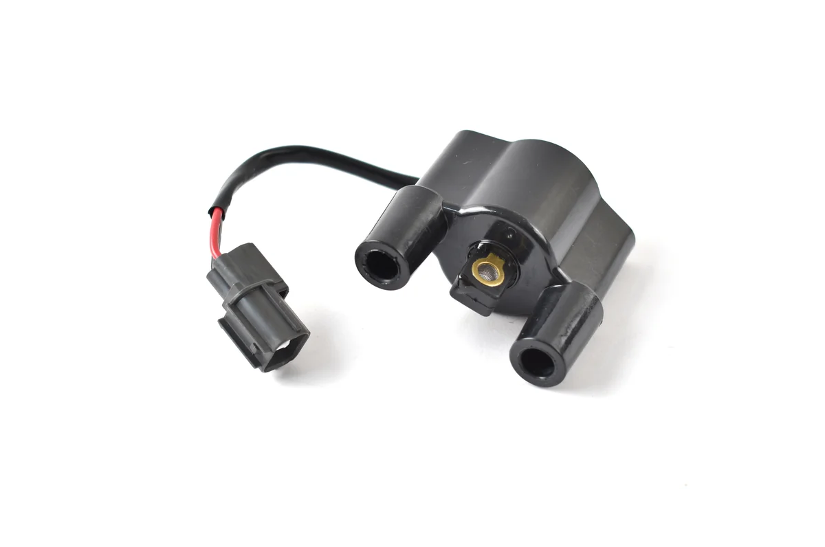 WSM - 004-185 - Ignition Coil