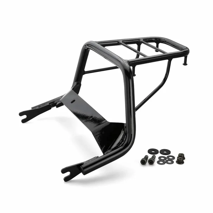 DRC - D60-10-011 - Cargo Rack