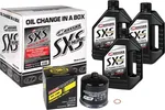 MAXIMA - 90-189013-TXP - Quick Change Kit