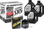 MAXIMA - 90-219013-TXP - Quick Change Kit