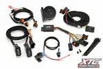 XTC POWER PRODUCTS - ATS-POL-GEN - Automatic Turn Signal Kit
