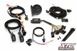 XTC POWER PRODUCTS - ATS-POL-RAN - Automatic Turn Signal Kit