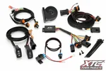 XTC POWER PRODUCTS - ATS-POL-RC3 - Automatic Turn Signal Kit