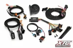 XTC POWER PRODUCTS - ATS-POL-RCBU - Automatic Turn Signal Kit