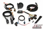 XTC POWER PRODUCTS - ATS-POL-XP16 - Automatic Turn Signal Kit