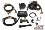 XTC POWER PRODUCTS - TSS-DEF - Standard Turn Signal Kit