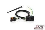 XTC POWER PRODUCTS - TSS-CAN-INS - Dash Cluster Signal Adapter