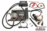 XTC POWER PRODUCTS - PCS-64-HT-NS - 6 Switch Power Control System