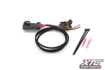 XTC POWER PRODUCTS - POL-4H-OUT - Power Adapters