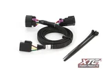 XTC POWER PRODUCTS - POL-GT8-TRAOUT - Power Adapters