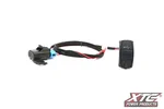 XTC POWER PRODUCTS - RZR-SW-USB-2B - Power Adapters