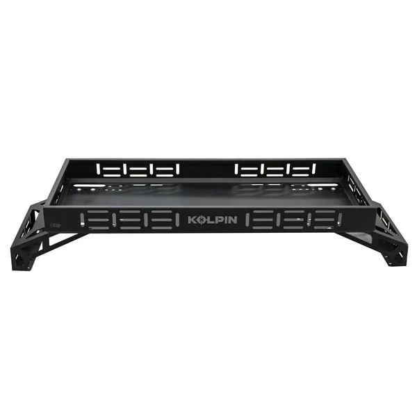 KOLPIN - 53450 - Over Bed Cargo Rack