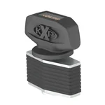 KOLPIN - 53503 - Metal Bed Box Kit