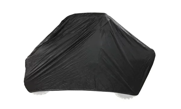 KOLPIN 95111 UTV Cover - UV-Resistant Durable Storage Cover for UTVs