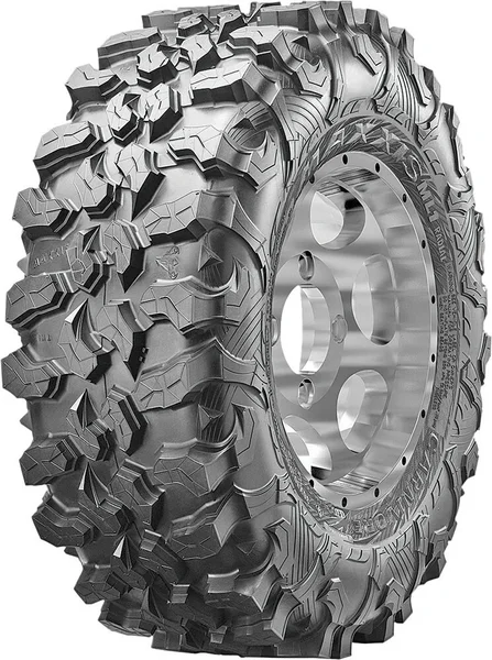 MAXXIS - TM00020300 - Carnivore Tire