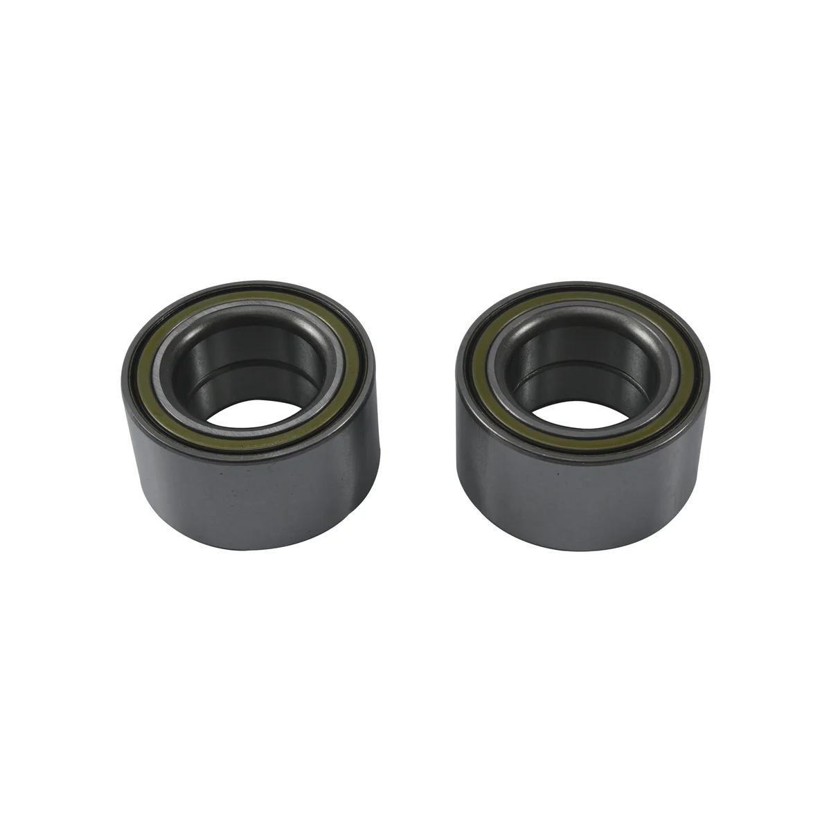 PIVOT WORKS - PWWK-C00-000 - Wheel Bearing Kit