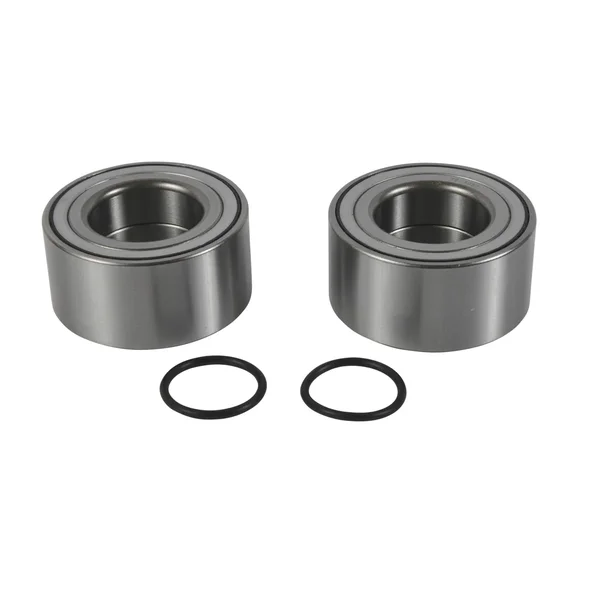 PIVOT WORKS - PWWK-K00-000 - Wheel Bearing Kit