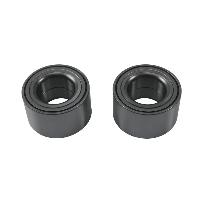 PIVOT WORKS - PWWK-K01-000 - Wheel Bearing Kit