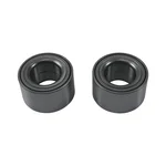 PIVOT WORKS - PWWK-K01-000 - Wheel Bearing Kit