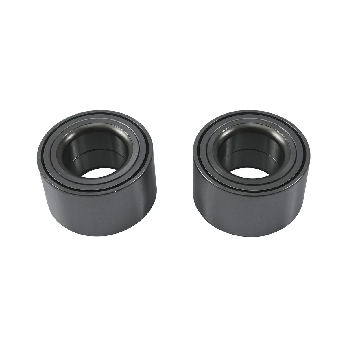 PIVOT WORKS - PWWK-K01-000 - Wheel Bearing Kit