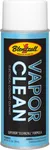BLENDZALL - F-433 - Vapor Clean Electrical Contact Cleaner