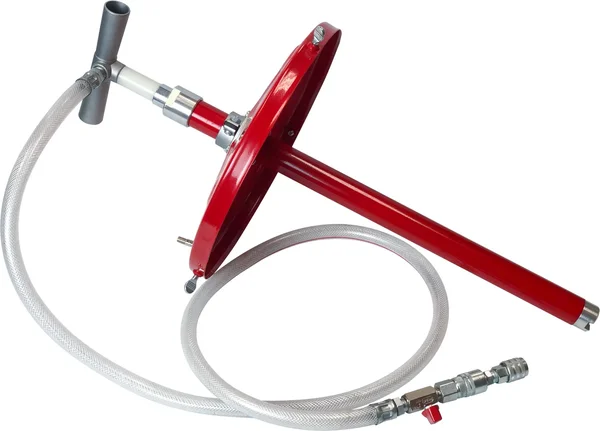 FLAT OUT - 90030 - Pump For 5 Gal