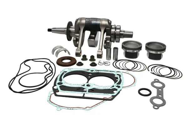 PROX - 10.EK5805.C - Engine Rebuild Kit