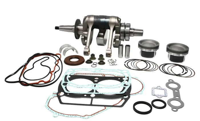 PROX - 10.EK5806.B1 - Engine Rebuild Kit