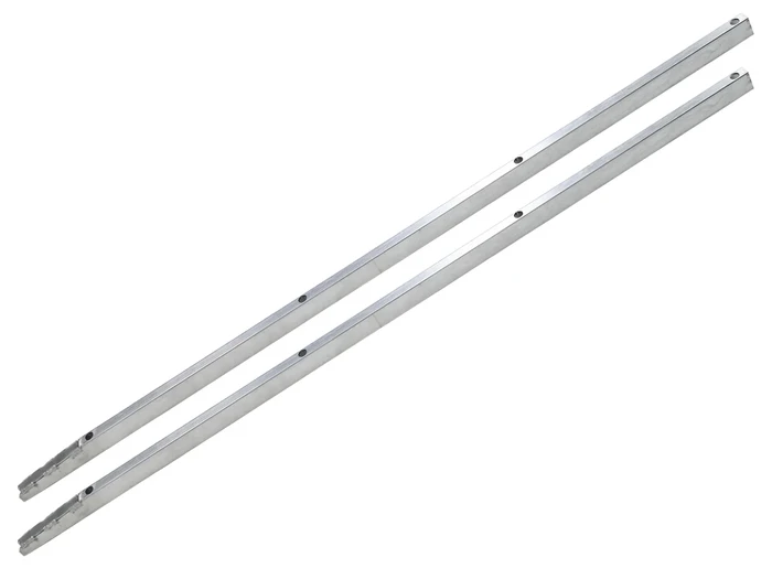 SP1 - SM-12656 - Tunnel Protector