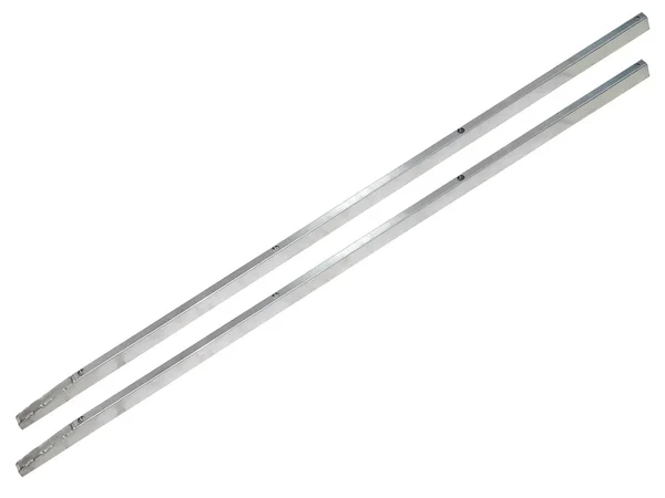 SP1 - SM-12657 - Tunnel Protector