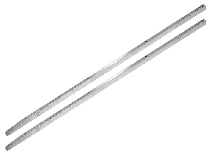 SP1 - SM-12657 - Tunnel Protector