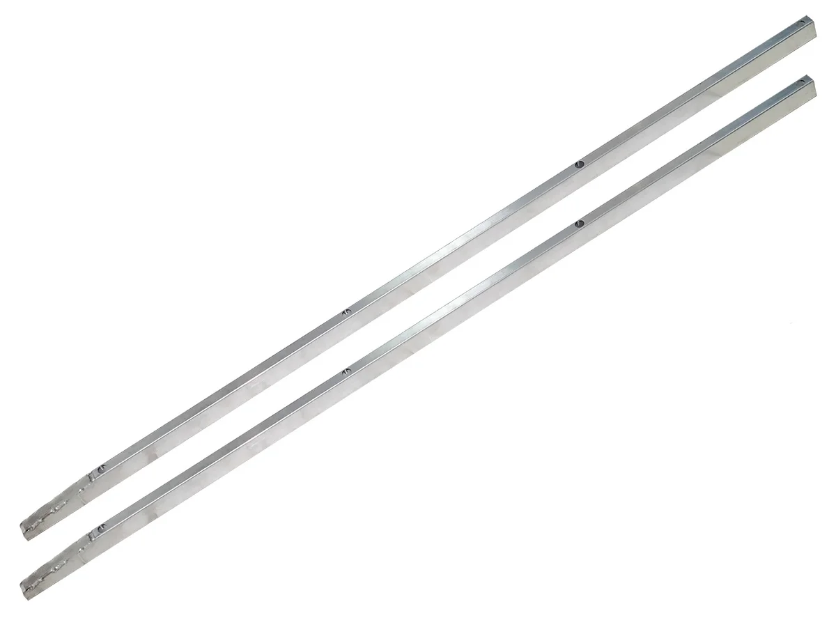 SP1 - SM-12657 - Tunnel Protector