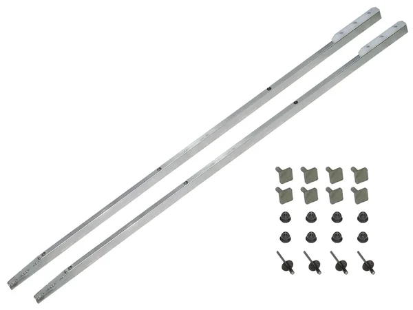 SP1 - SM-12658 - Tunnel Protector