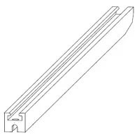 SP1 - 230-59-80 - Tunnel Protector