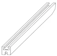 SP1 - 230-59-80 - Tunnel Protector