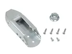 SP1 - SM-12659A - Adaptor Bracket and Hardware