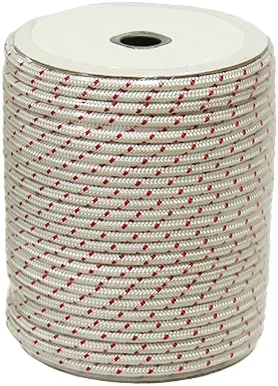 SP1 - LM-11156 - Polyester Starter Rope