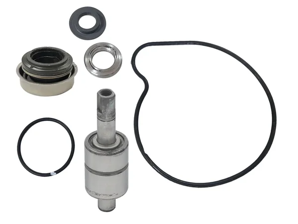 SP1 - SM-10100 - Water Pump Repair Kit