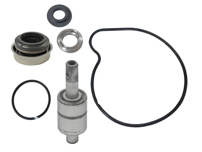 SP1 - SM-10100 - Water Pump Repair Kit