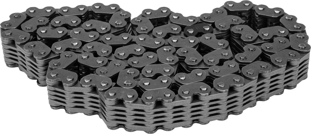 SP1 - SU-313116 - OEM Silent Chain