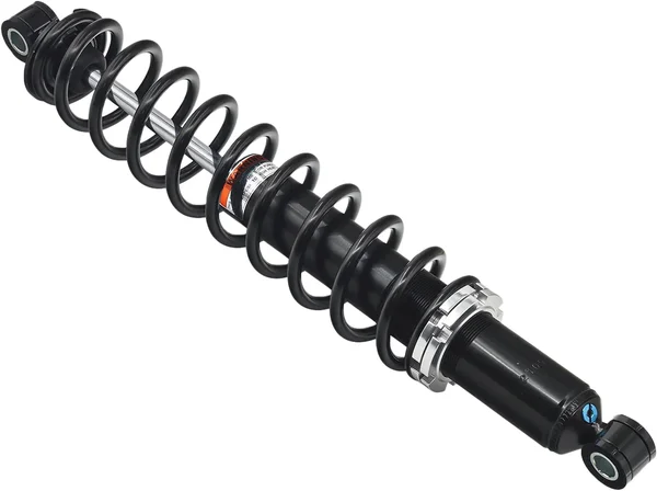 SP1 - SU-08246S - Gas Ski Shock w/Spring