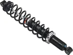 SP1 - SU-08246S - Gas Ski Shock w/Spring