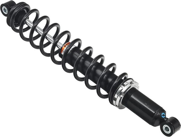SP1 - SU-08256S - Gas Ski Shock w/Spring