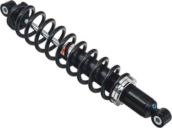 SP1 - SU-08257S - Gas Ski Shock w/Spring