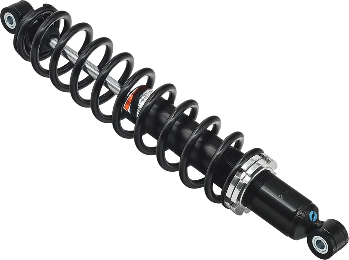 SP1 - SU-08257S - Gas Ski Shock w/Spring