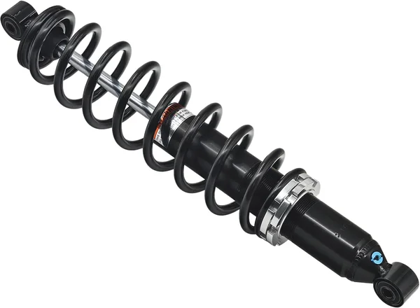 SP1 - SU-08259S - Gas Ski Shock w/Spring